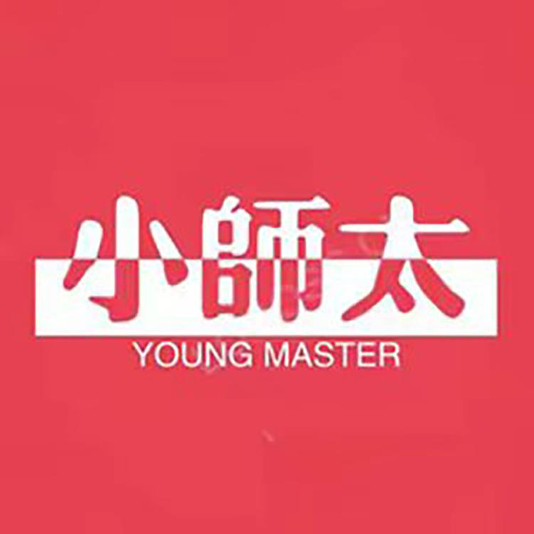 小師太大健康