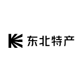 三两3东北特产