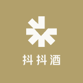 抖抖酒酒类专营店