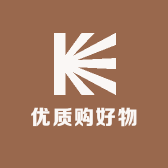 优质购好物