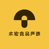 木宏食品严选
