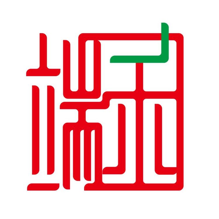 广州端禾品牌咨询有限公司的小店