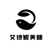 艾诗妮美睫