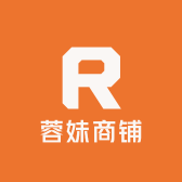 蓉妹商铺