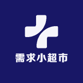 饺子垚