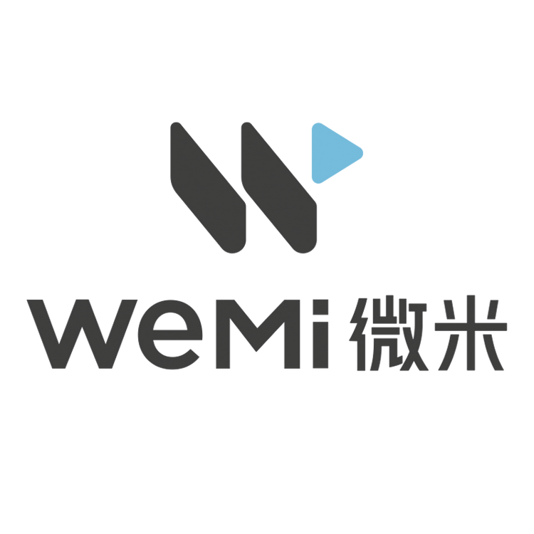 WEMI成都市和天创科技股份有限公司投影仪专卖店