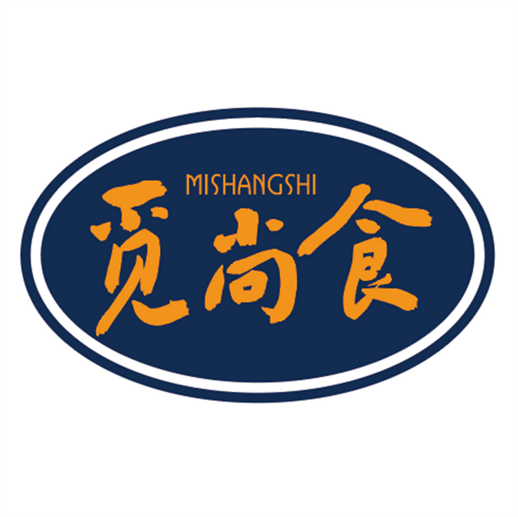 觅尚食食品