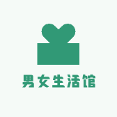 深圳电子世界