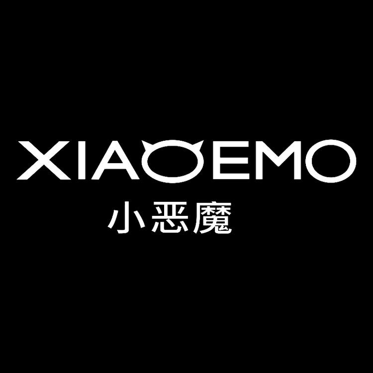 小恶魔梦回望月专卖店