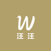 IHIH创意坊工作室