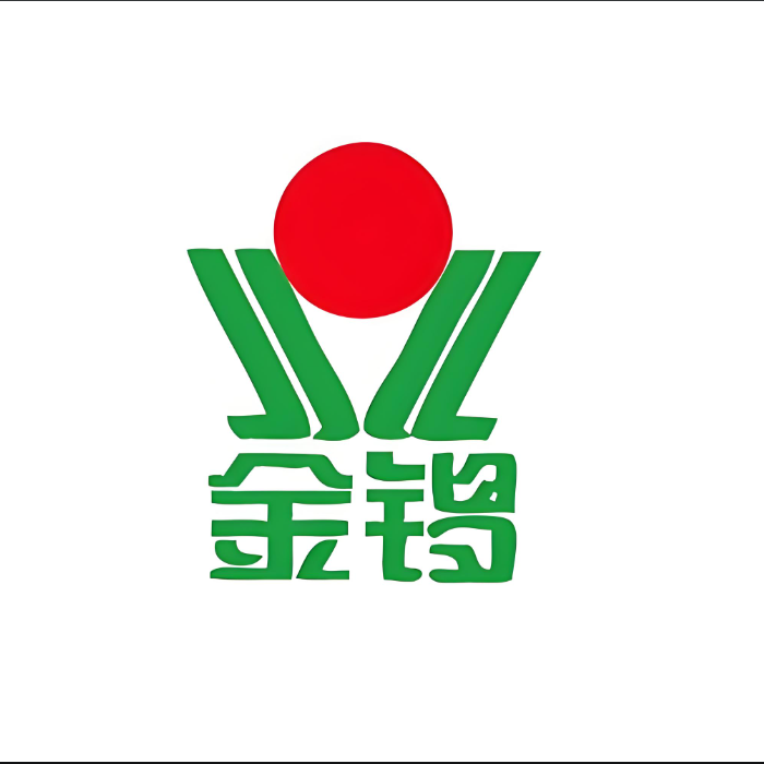 金锣永多冷藏食品专卖店