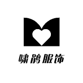 啸鹃服饰