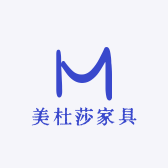美杜莎家具