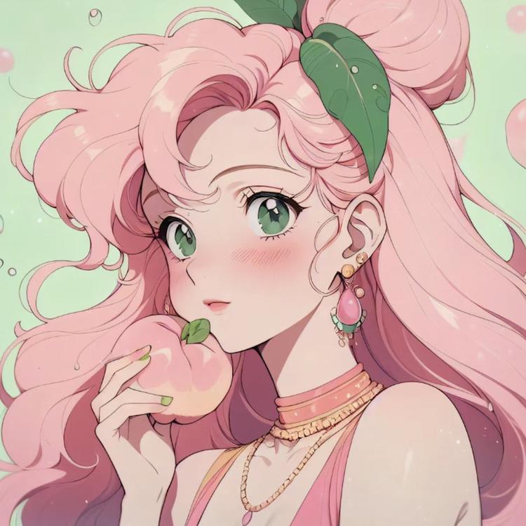 桃里个桃手作