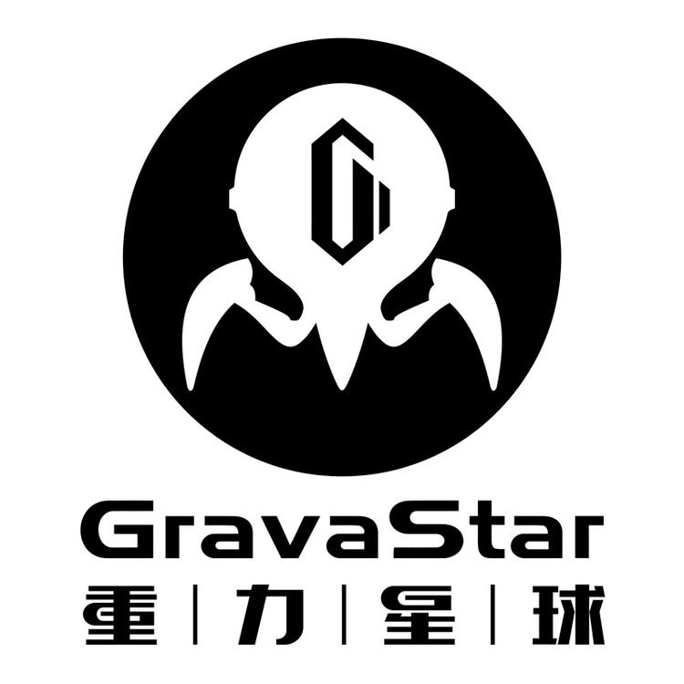 重力星球深圳市拙野科技有限公司影音专卖店
