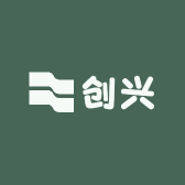 阜平创兴商贸
