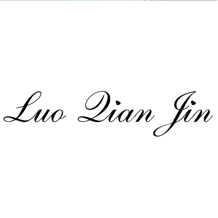 LuoQianJin