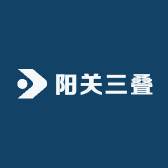 阳关三叠