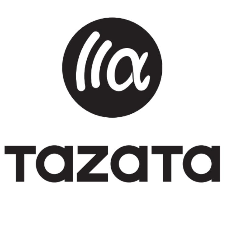 TAZATA