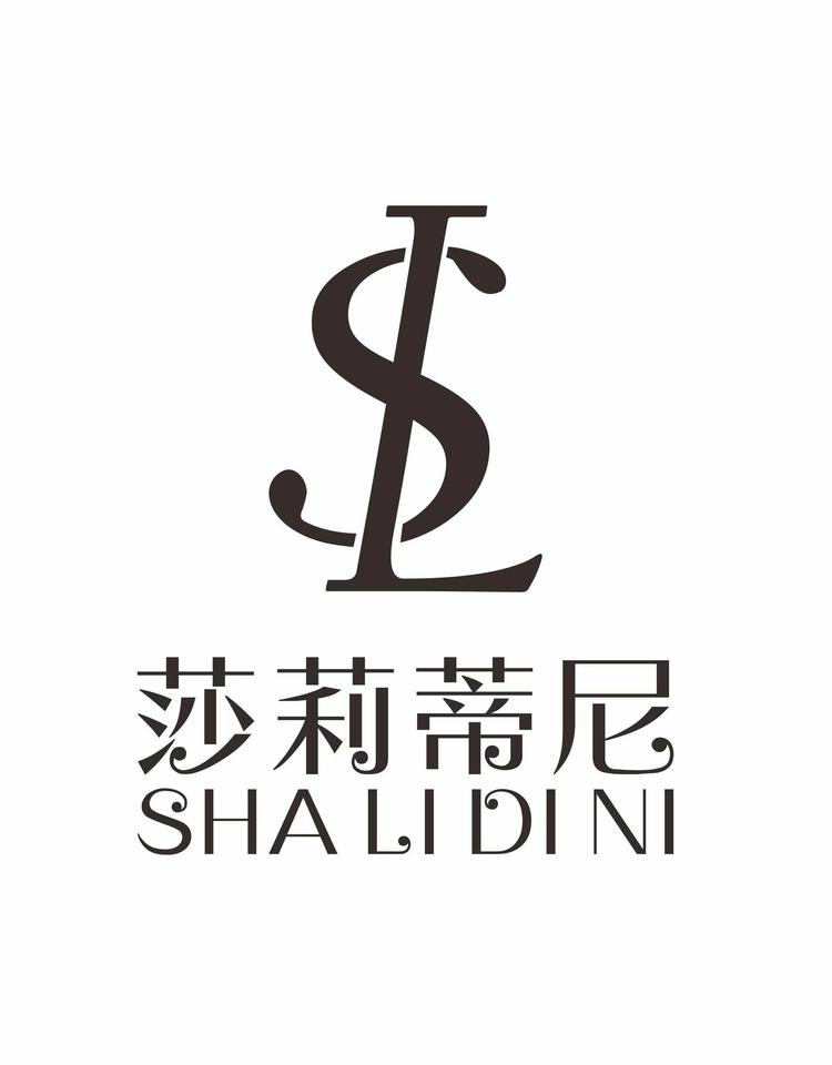 霖霖严选小店