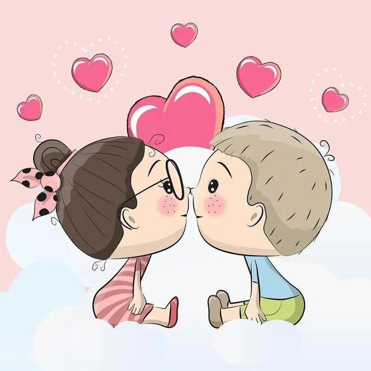 叫我老王