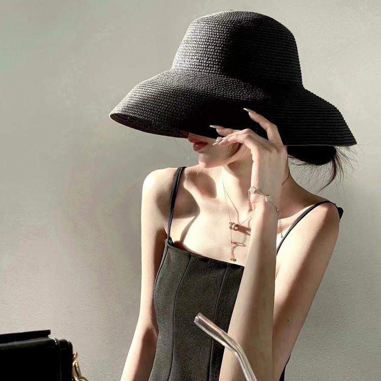 怦然心动BECKONING饰品