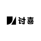 讨喜Taoxi的小店