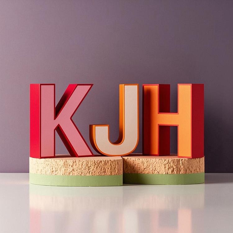 KJH运动健康