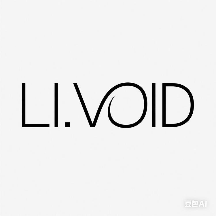 LIVOID