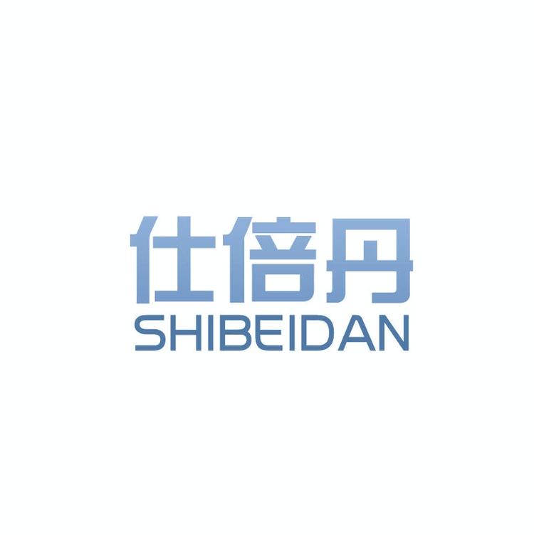 华彬寰宇驱虫用品企业店