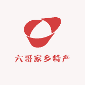 方城六哥家乡特产2店