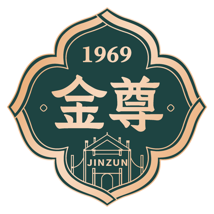 澳门香香手信中秋节
