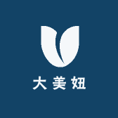大美妞饰品甄选