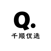 千顺体育优选店