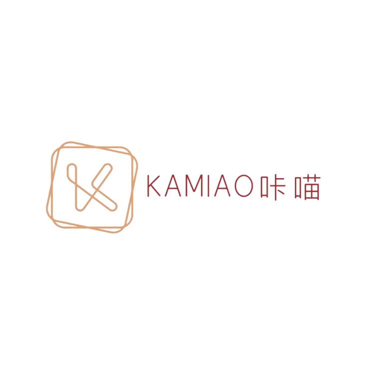 KAMIAO咔喵龙傲专卖店