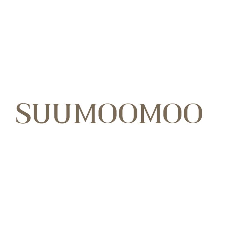 SUU饰高定集合店