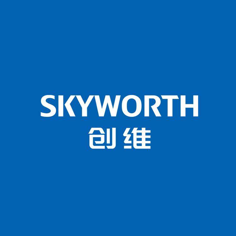 创维沃瑞祺大家电专卖店