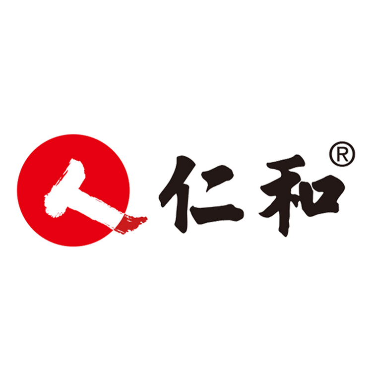仁和弘德保健品专卖店