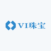 VI珠宝定制