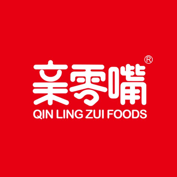 亲零嘴食品旗舰店