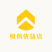 悦创优品店
