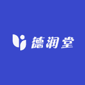 德润堂滋补行