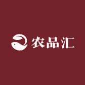 秦岭生态生活坊