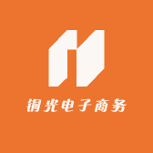 铜光电子商务