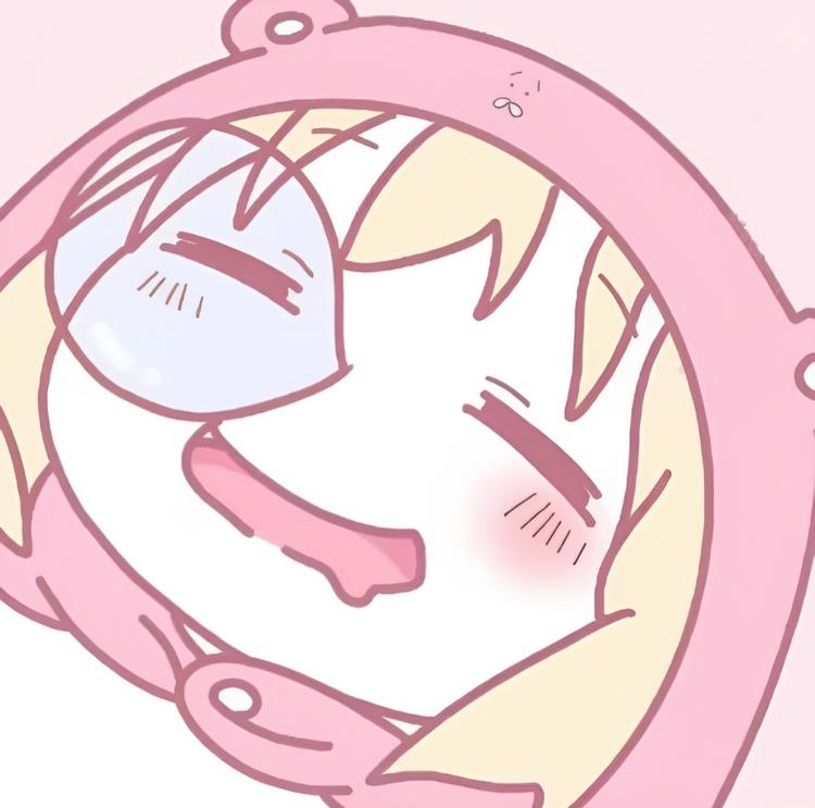 饭小团DLY手作