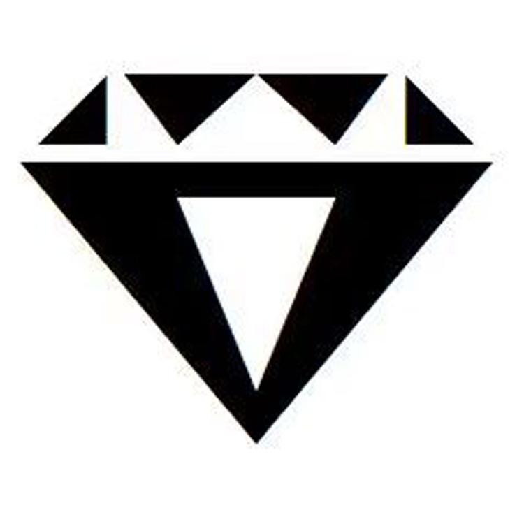 景德镇冠钻陶瓷有限公司