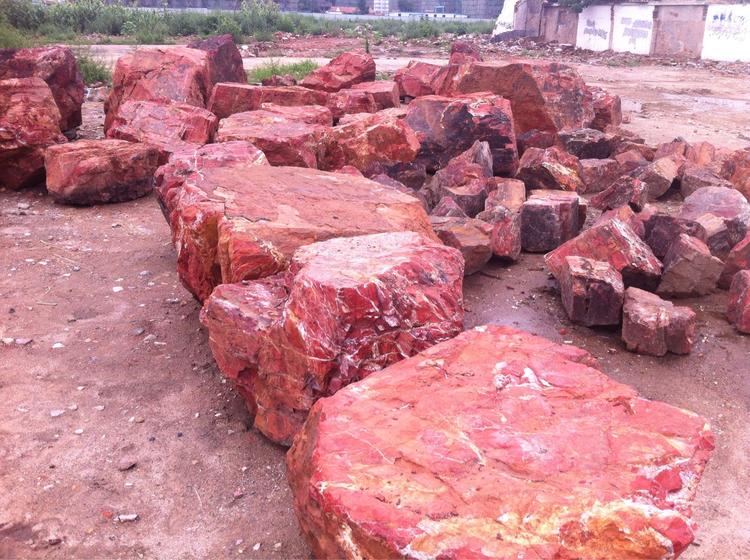 汇中珠宝个体店