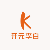 开元李白酒类