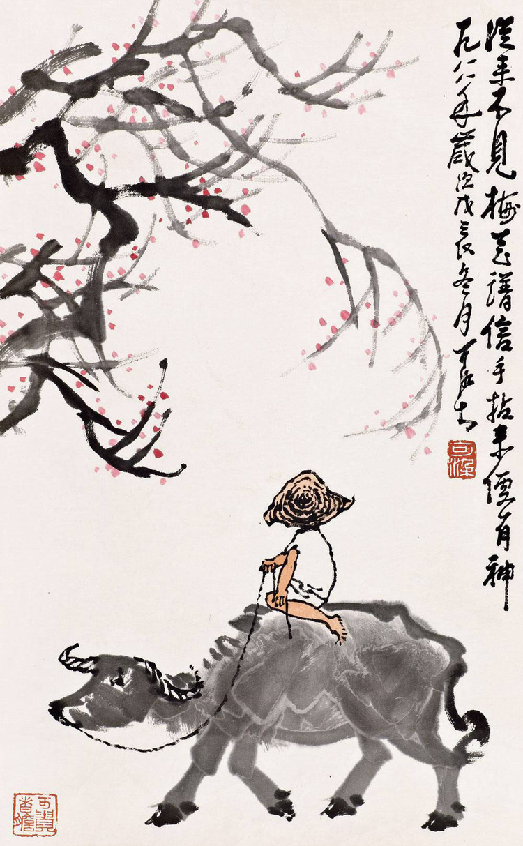 高粱酒业