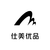 仕美优品